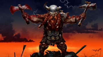 Bejelentve a World of Battles böngészőjáték