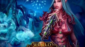 World Of Warcraft: 11 millióra duzzadt az előfizetők száma