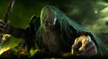 World Of Warcraft: A Blizzard-nak nincs félnivalója