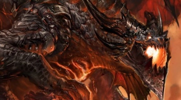 World of Warcraft Cataclysm: Indul a Blizzard Entertainment európai nyereményjátéka