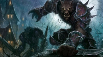 World of Warcraft: Cataclysm: Információk a kasztokról