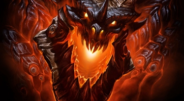 World of Warcraft Cataclysm: Új információk az Alpha-verzióról