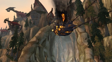 World Of Warcraft: Wrath Of The Lich King: Hihetetlen eladási arányok