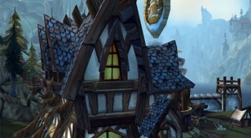 World Of Warcraft: Wrath Of The Lich King: Újabb rekordokat döntöget!