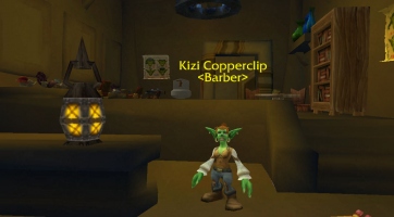 World Of Warcraft: Wrath Of The Lich King