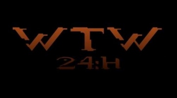 WTW: 24 órás programozói verseny az evosoft támogatásával