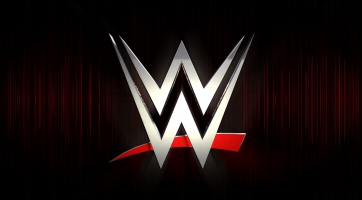 WWE Immortals: A Mortal Kombat alkotóinak új játéka