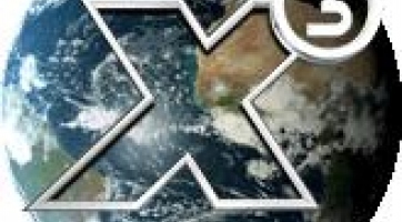 X3: Terran Conflict új mozgókép érkezett az űrből