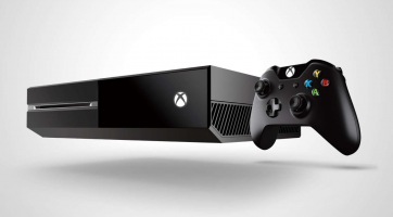 Xbox Game Pass: mit szólnál 100 játékhoz havi 3000 forintért?
