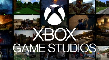 Xbox Game Studios-ra változott a Microsoft Studios neve