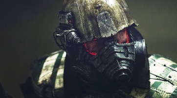 Xbox One bundle csomag érkezik a Fallout 4-hez is