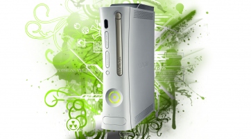 Xbox 360: A legnépszerűbb konzol a térségben