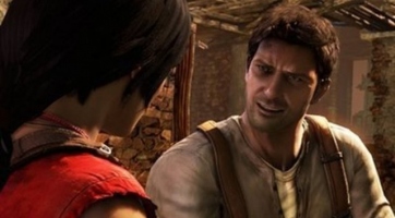 Xbox 360-as Final Fantasy Versus XIII és Uncharted 3 a francia Amazon megjelenési listáján