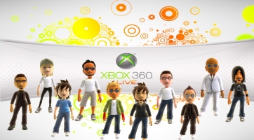 Xbox 360: Az elemzők szerint nem várható lényeges javulás az eladásokban az árcsökkentés után
