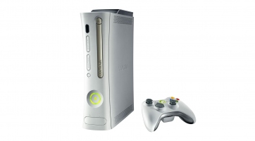 Xbox 360: Még idén elkelhet az egymilliomodik konzol a kenguruk földjén