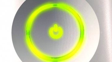 Xbox 360: Novemberben átlépi a 25 milliót