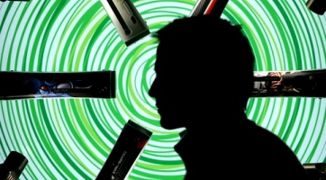 Xbox 360: Túl a hatodik millión Európában