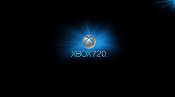 Xbox 720: Forradalmasíthatja a televíziózást