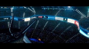 Xbox 720 logó a hollywoodi filmtrailerben!
