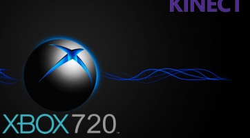 Xbox Fusion névre hallgat majd az Xbox 720?