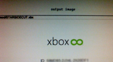 Xbox Infinity névre hallgat a Microsoft next-gen konzolja?