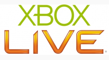 Xbox LIVE accountokat törtek fel... Hogy FIFA pakkokat vásárolhassanak
