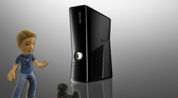Xbox LIVE tegnaptól hivatalosan Magyarországon is!
