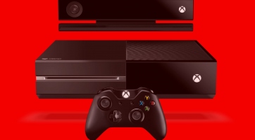 Xbox One: problémát okozhat az új béta firmware