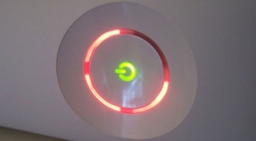 Xbox Live felhasználókra vadásznak újabban az internetes bűnözők 