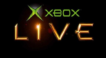 Xbox LIVE: Frissítés miatt leáll a szolgáltatás