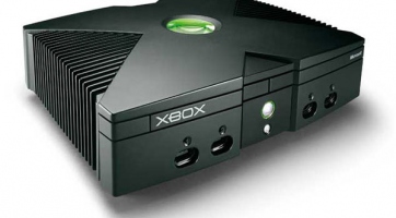 Xbox: Örökre elbúcsúzhatunk az online játékoktól