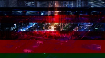 XCOM játék lesz a 2K Games rejtélyes Advent-je