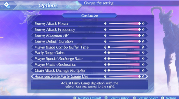 Xenoblade Chronicles 2