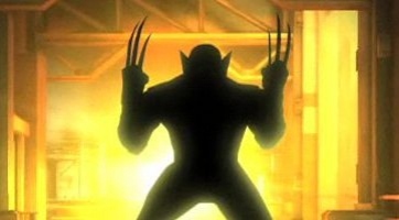 X-Men Destiny: Égből pottyant teaser trailer