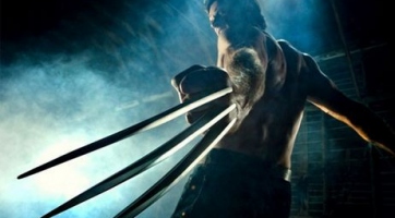 X-Men Origins: Wolverine: Teaser site-ot lőttek fel 