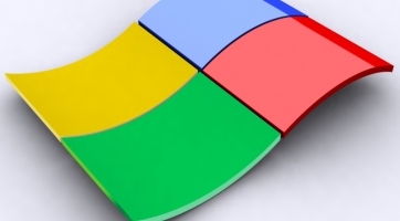 XP Service Pack 3 - Újabb érv a Vista ellen