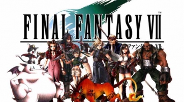Yoshinori Kitase: Final Fantasy VII Remake? Elképzelhető!