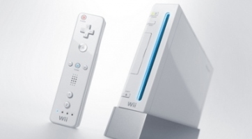 Yoshio Sakamoto: A Nintendo Wii utódjától tátva marad majd a szánk