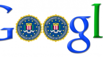 YouTube komment miatt ment ki az FBI