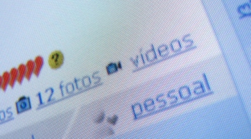 YouTube-videónak álcázott trójai terjed