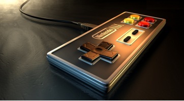Yves Guillemot szerint a Nintendo NX különbözni fog mindentől, amit eddig láttunk