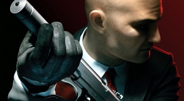 Zachary Quinto is szerepelni fog az új Hitman-filmben