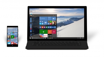 Zászlóshajó és különleges hibrid is érkezik idén a Microsoft műhelyéből