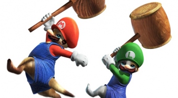 Monster Hunter 4 Ultimate