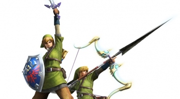 Monster Hunter 4 Ultimate