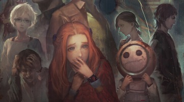Zero Escape: Zero Time Dilemma launch trailer érkezett