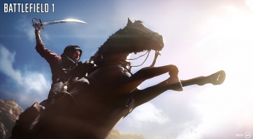 Zökkenőmentes rajtra számíthatunk majd a Battlefield 1-től!