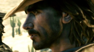 Zöld jelzést kapott a második Call Of Juarez