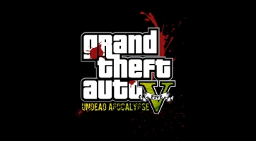 Zombis kiegészítőt kap a GTA 5!