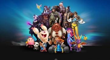 Zsebbe nyúlhat az Activision-Blizzard, döntöttek a diszkriminációs perben